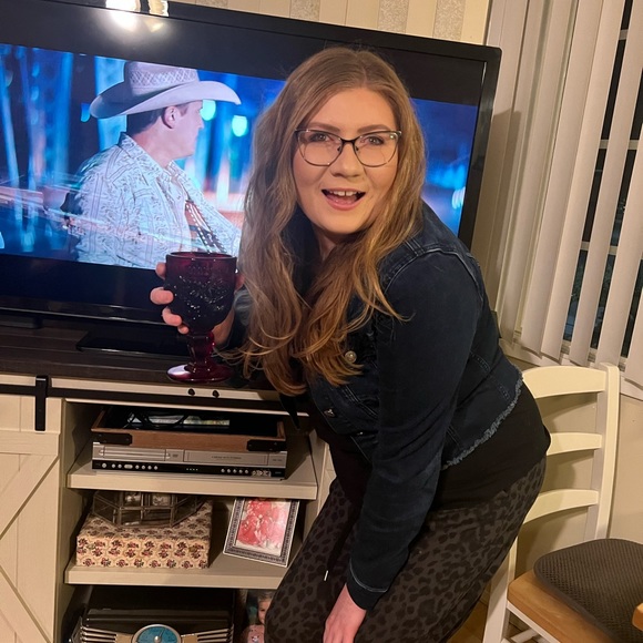 Hi, I’m Savanah! - Picture 9 of 10